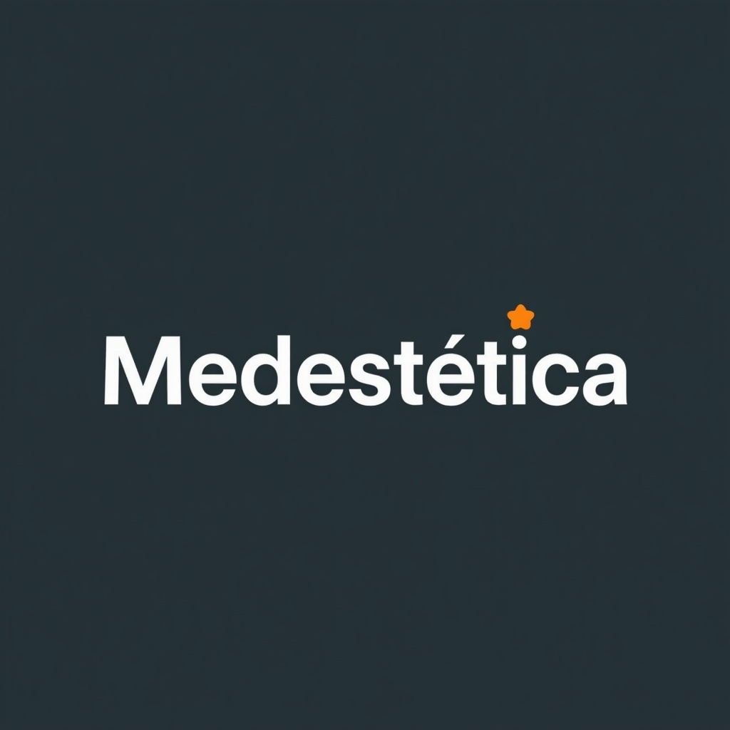 Medestetica